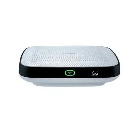 تصفیه هوا مدل AP151 آلماپرایم (almaprime)
