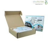 تصفیه هوا مدل AP151 آلماپرایم (almaprime)