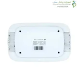 تصفیه هوا مدل AP151 آلماپرایم (almaprime)