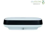 تصفیه هوا مدل AP151 آلماپرایم (almaprime)