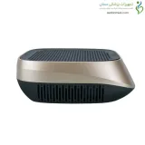 تصفیه هوا مدل AP152 آلماپرایم (almaprime)
