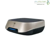 تصفیه هوا مدل AP152 آلماپرایم (almaprime)