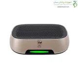 تصفیه هوا مدل AP152 آلماپرایم (almaprime)