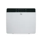 تصفیه هوا مدل AP261 آلماپرایم (almaprime)