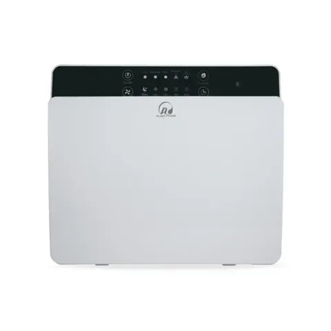 تصفیه هوا مدل AP261 آلماپرایم (almaprime)