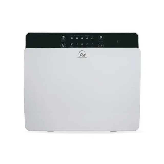 تصفیه هوا مدل AP261 آلماپرایم (almaprime)