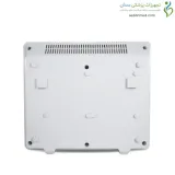 تصفیه هوا مدل AP261 آلماپرایم (almaprime)