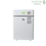 تصفیه هوا مدل AP331 آلماپرایم (almaprime)