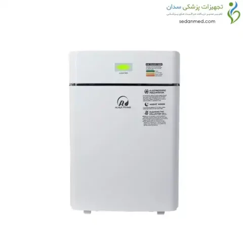 تصفیه هوا مدل AP331 آلماپرایم (almaprime)