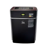 تصفیه هوا مدل AP331 آلماپرایم (almaprime)