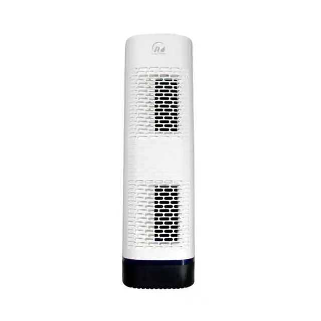 تصفیه هوا مدل AP341 آلماپرایم (almaprime)