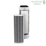 تصفیه هوا مدل AP341 آلماپرایم (almaprime)