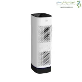تصفیه هوا مدل AP341 آلماپرایم (almaprime)
