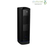 تصفیه هوا مدل AP341 آلماپرایم (almaprime)