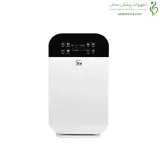 تصفیه هوا  مدل AP361 آلماپرایم (almaprime)