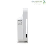 تصفیه هوا مدل AP362 آلماپرایم (almaprime)