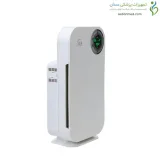 تصفیه هوا مدل AP362 آلماپرایم (almaprime)