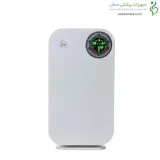 تصفیه هوا مدل AP362 آلماپرایم (almaprime)