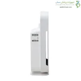 تصفیه هوا مدل AP363 آلماپرایم (almaprime)