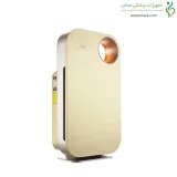تصفیه هوا مدل AP363 آلماپرایم (almaprime)