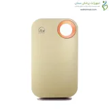 تصفیه هوا مدل AP363 آلماپرایم (almaprime)