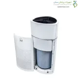 تصفیه هوا مدل AP421 آلماپرایم (almaprime)