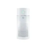 تصفیه هوا مدل AP421 آلماپرایم (almaprime)