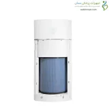 تصفیه هوا مدل AP421 آلماپرایم (almaprime)