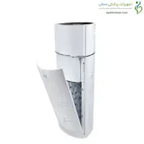تصفیه هوا مدل AP421 آلماپرایم (almaprime)
