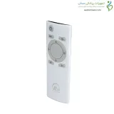 تصفیه هوا مدل AP421 آلماپرایم (almaprime)