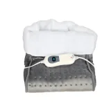 گرمکن پا ( فوت وارمر) مدل FW 402 زنیت مد (zenithmed)