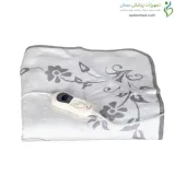 تشک برقی تک نفره مدل UB111 زنیت مد (zenithmed)