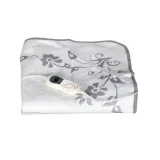 تشک برقی تک نفره مدل UB111 زنیت مد (zenithmed)