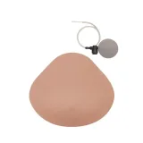 پروتز سینه  ادپت ایر Adapt Air اکسترا لایت آموئنا (Amoena)