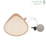 پروتز سینه  ادپت ایر Adapt Air اکسترا لایت آموئنا (Amoena)