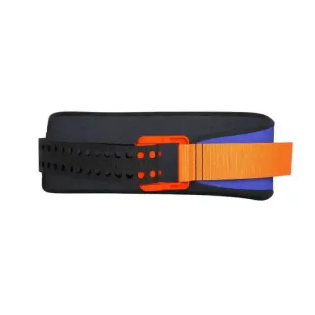 آتل پلویک لگن شفانور طرح Sam Splint