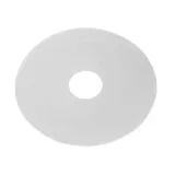 سیلیکون شیت دایره ای Circle آموئنا (Amoena)