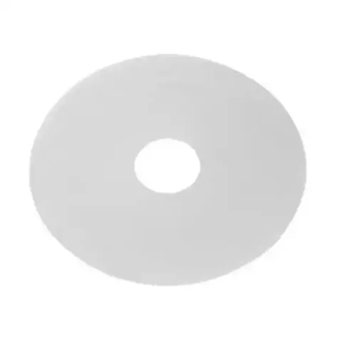 سیلیکون شیت دایره ای Circle آموئنا (Amoena)