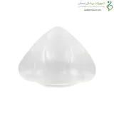 پروتز سینه آکوا Aqua wave آموئنا (amoena)