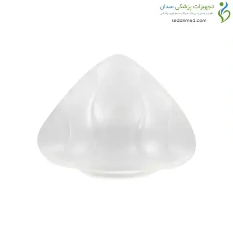 پروتز سینه آکوا Aqua wave آموئنا (amoena)