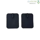 پد دستگاه فیزیوتراپی  2 عددی برجیس (Berjis)