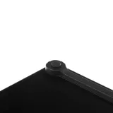  ترازو دیجیتال زنیت مد ZTH-D15B