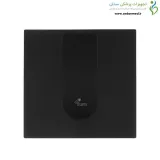  ترازو دیجیتال زنیت مد ZTH-D15B