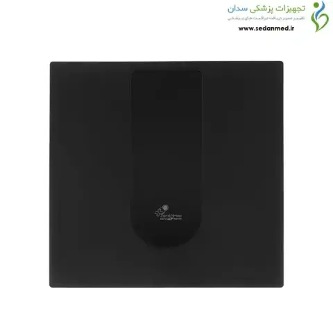  ترازو دیجیتال زنیت مد ZTH-D15B