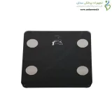  ترازو دیجیتال زنیت مد ZTH-D15B