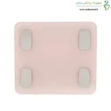 ترازو دیجیتال  ZTH-A7W/ZTH-A8P زنیت مد