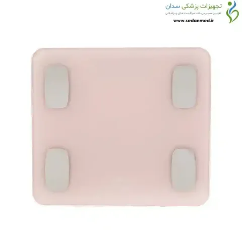ترازو دیجیتال ZTH-A7W/ZTH-A8P زنیت مد