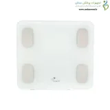 ترازو دیجیتال  ZTH-A7W/ZTH-A8P زنیت مد