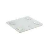 ترازو دیجیتال  ZTH-A7W/ZTH-A8P زنیت مد