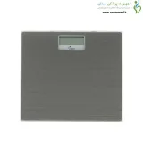ترازو دیجیتال زنیت مد مدل D8G